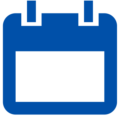 2027/28